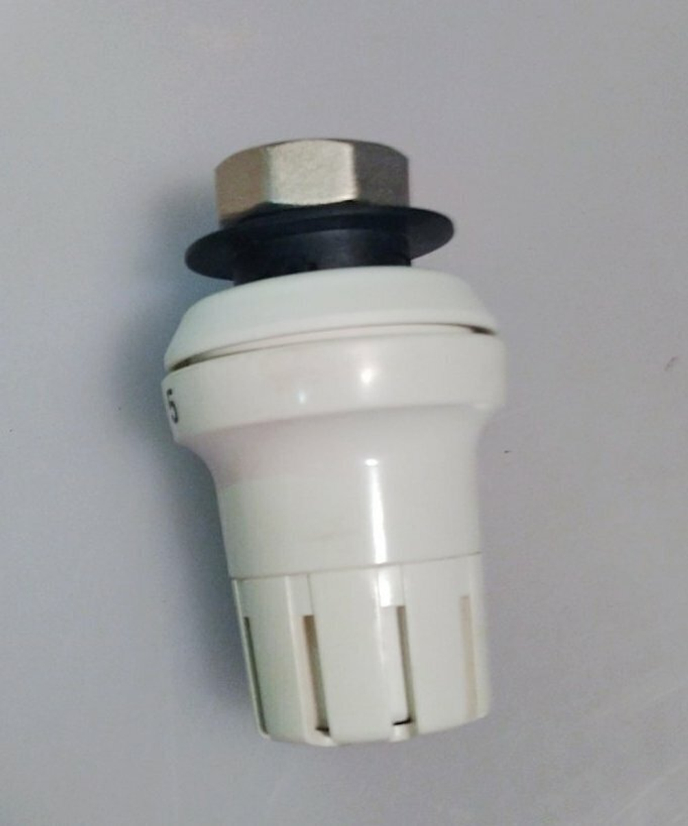 Элемент термостатический RTS-K с жидкостным встроенным температурным датчиком 013L3630 Danfoss