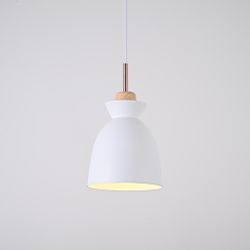 Подвесной светильник OMG C White