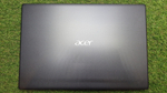 Ноутбук Acer Ryzen 3/8Gb/FHD/Aspire 3 315-23-R187/Windows 10