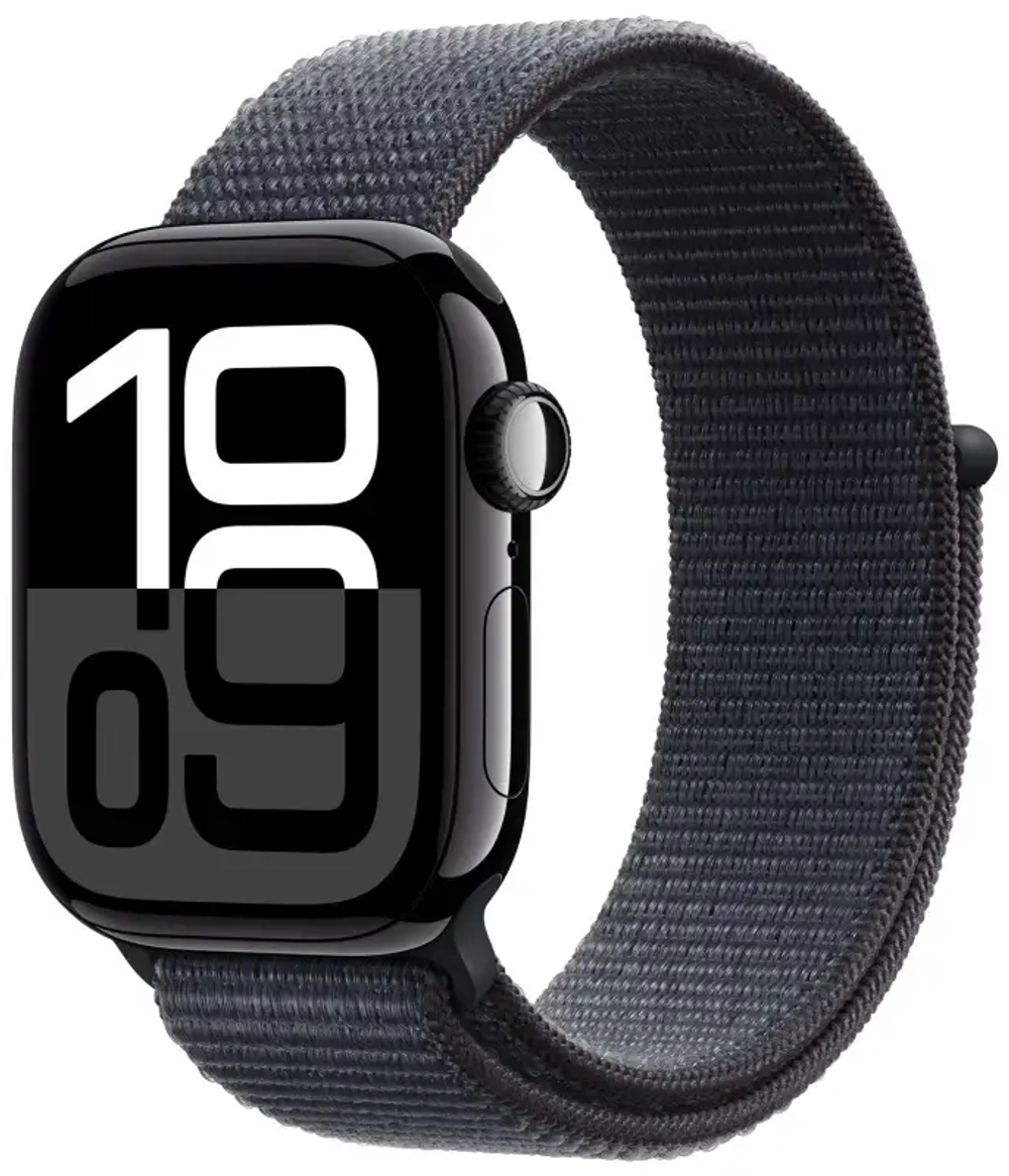 Apple Watch S10 42mm
