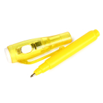 Набор для рисования светом "Единорог" А5 3986098