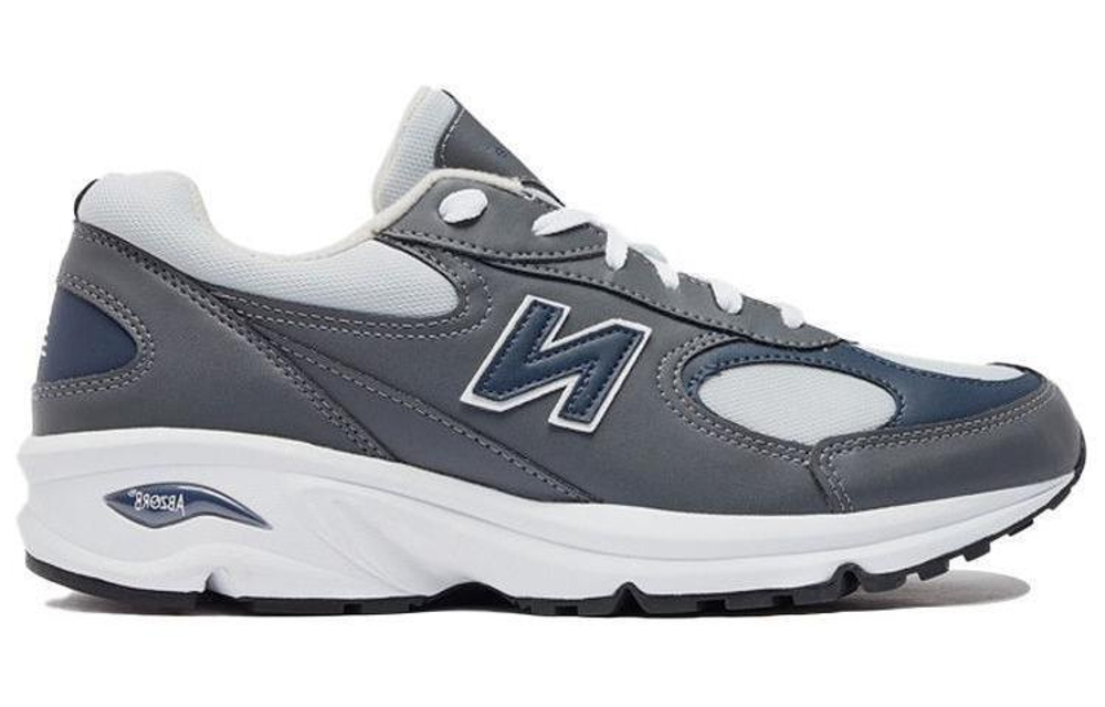 Кроссовки New Balance Nb 498