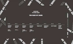 Альбом Seventeen - You Made My Dawn 6th Mini Album RANDOM Version