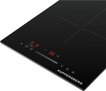 Индукционная варочная панель Kuppersberg ICI 316