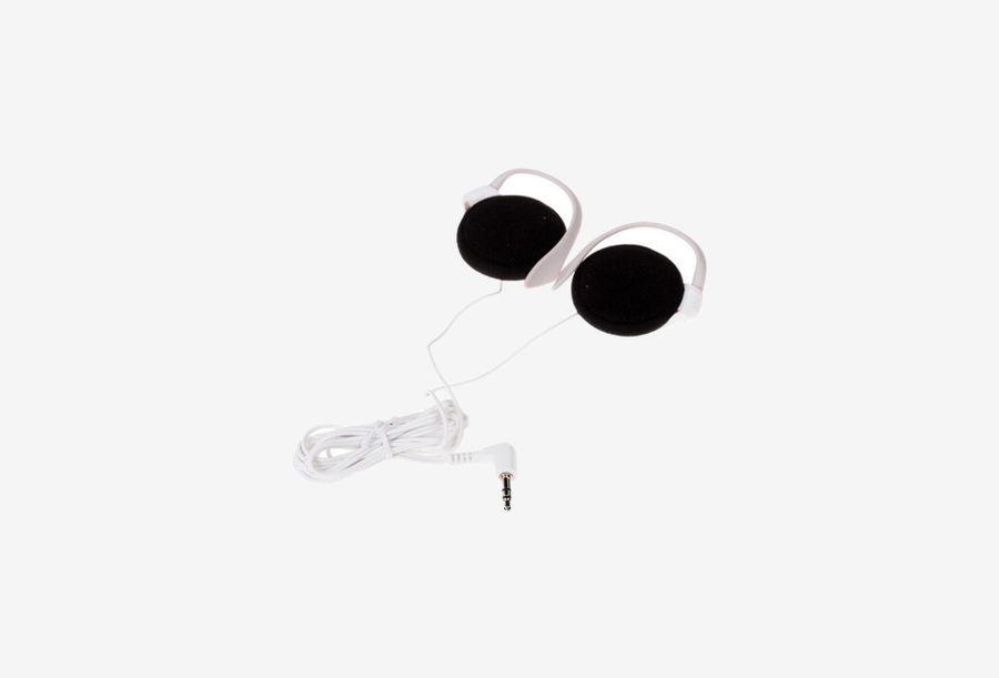 Panasonic RP-HS46E-W_0326709105907