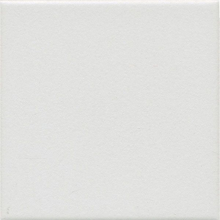 Керамогранит Агуста белый натуральный (1332S)