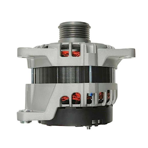 Генератор ALB2490