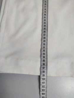 Брюки Cambio свободные 48-50 размер