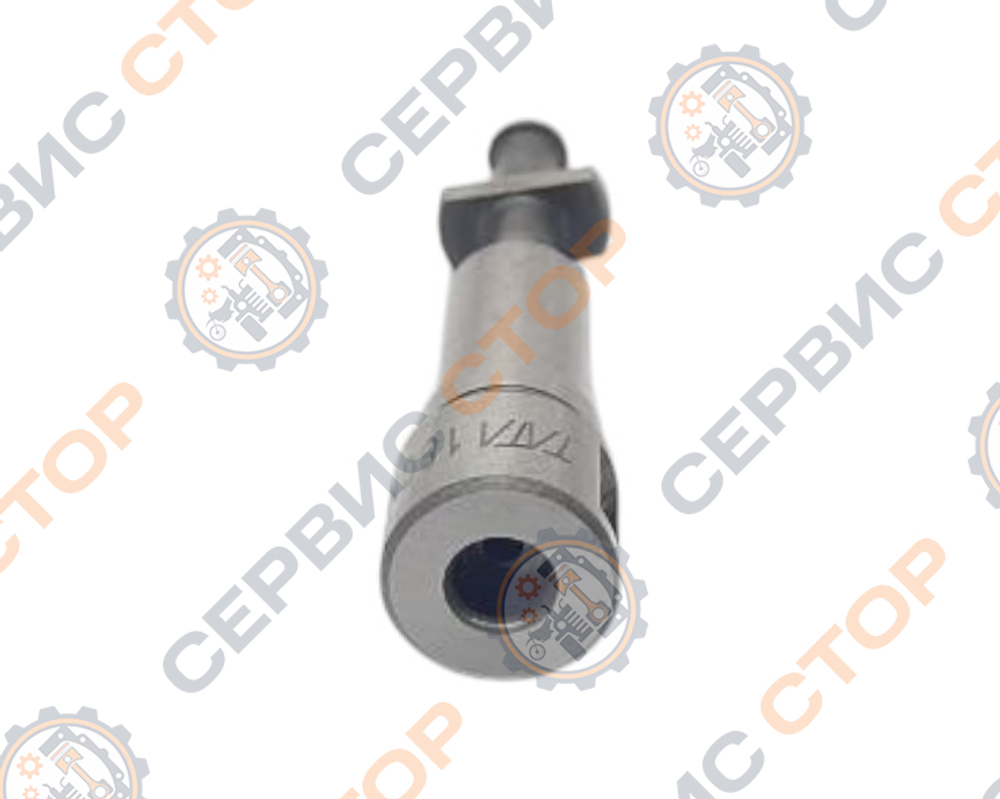 VM107-180N-3