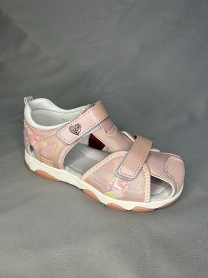 Сандалии Tom-Miki