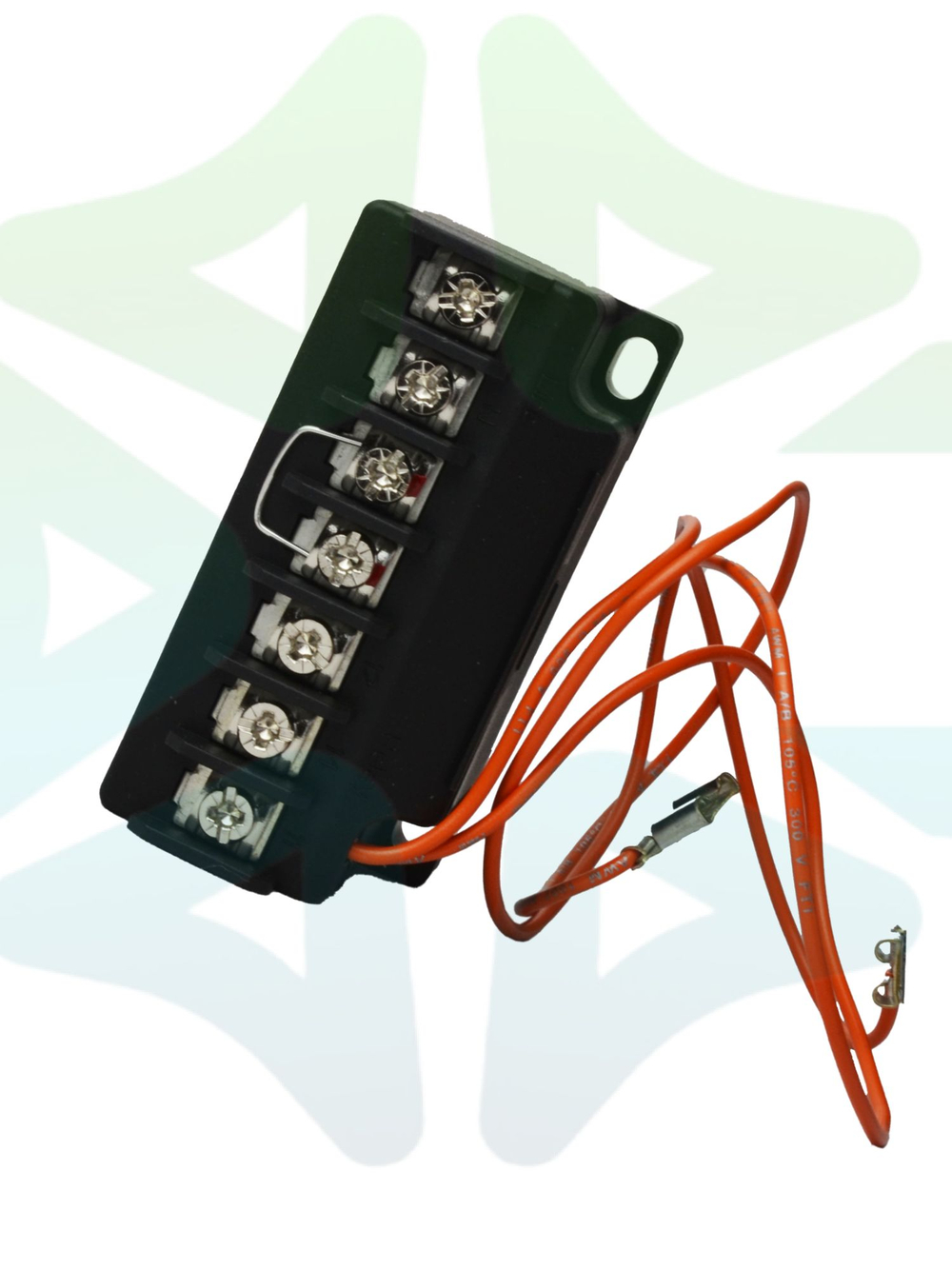 Устройство защиты электродвигателя SE-B3 34703504 для поршневого компрессора Bitzer 230В