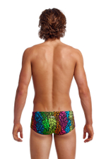 Транки FUNKY TRUNKS Men's Sunset West