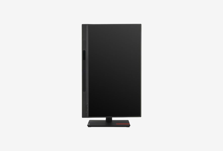 Lenovo ThinkVision 27 3D_0426522102349