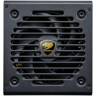 COUGAR GR 750 PSU 80plus Gold Fully Modular