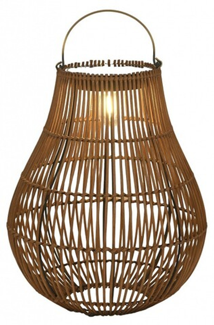 Торшер Favourite Porto 4834-1F