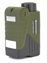 Дальномер лазерный Bresser 6x24 WP