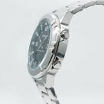 Мужские наручные часы Casio Collection AMW-870D-1A