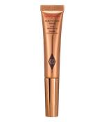 Charlotte Tilbury Glowgasm Beauty Light Wand