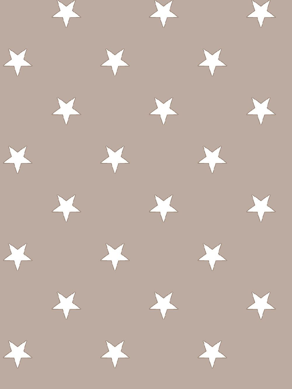 Наволочка комплект 2шт Сказка "Nevada" 70х70 см, поплин