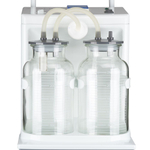 Отсасыватель хирургический Армед 7А-23D