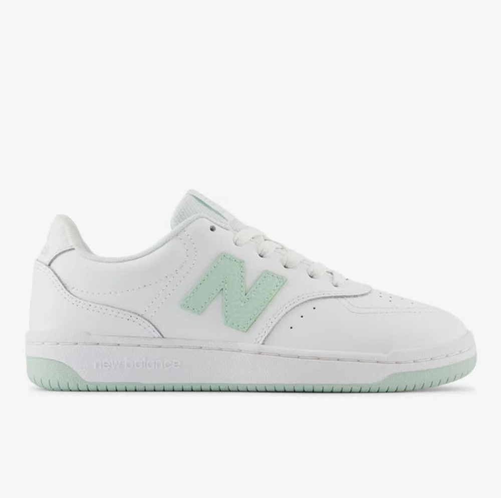 Кроссовки женские NEW BALANCE BBW80