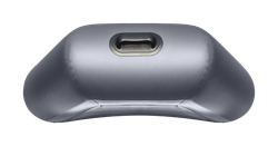 Лодка ПВХ АКВА-МАСТЕР 260 с пайолами