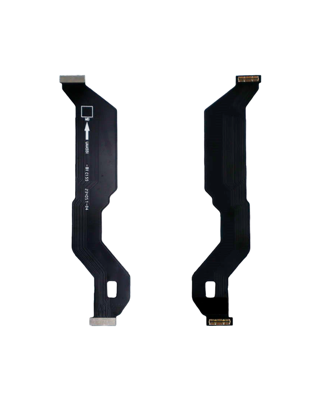 Межплатный шлейф для OnePlus 12R 5G