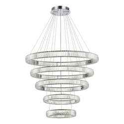 Подвесная Люстра St-Luce Sl1622.113.05