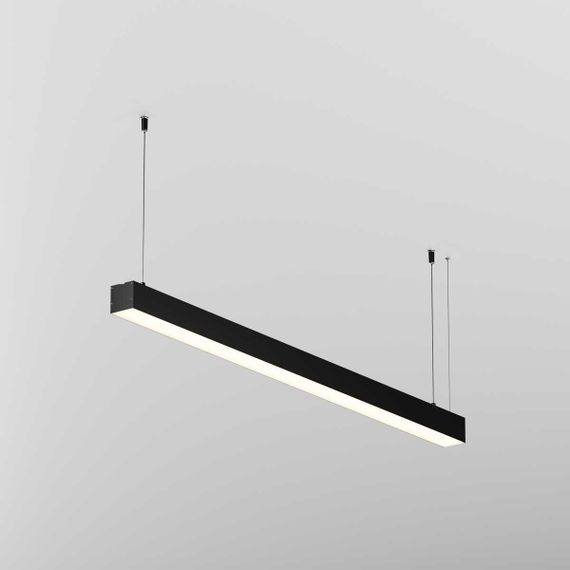 Линейный светильник Maytoni Technical LL312027