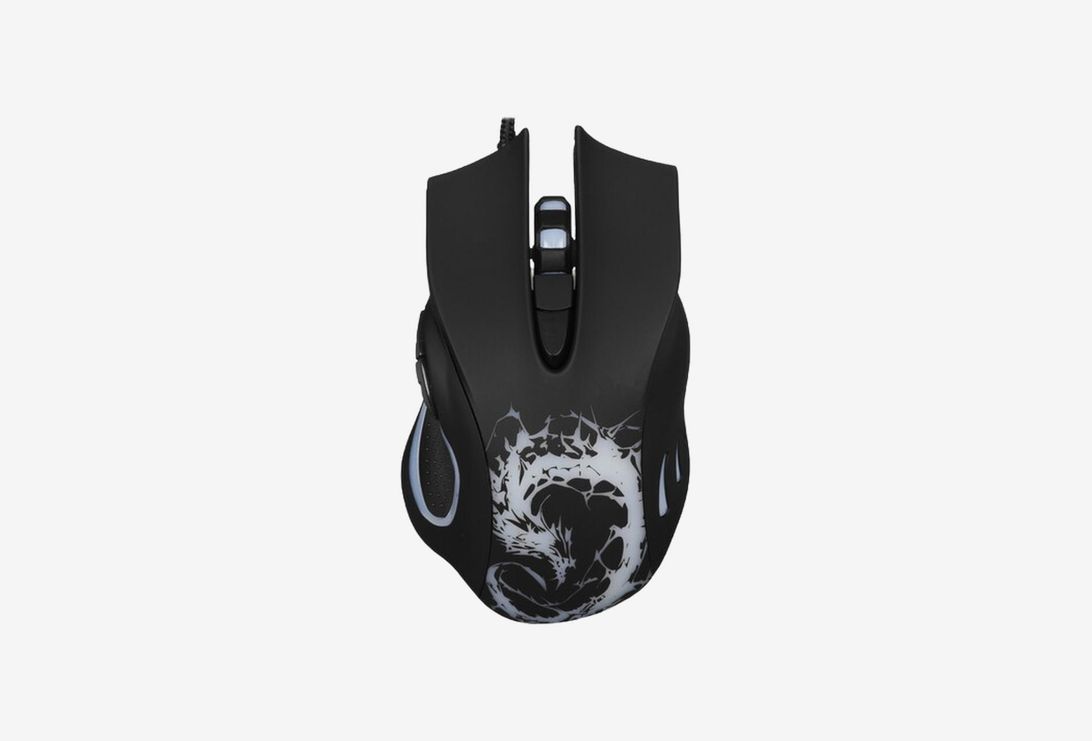 Aceline AGS-C07_0226327100952