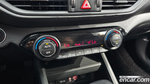 Kia All New K3 Prestige (12.2020)