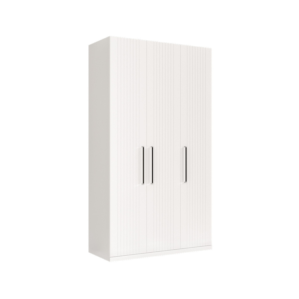 Валенсия Шкаф комбинированный 13.12