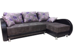 Диван угловой «Легенда»