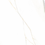 Керамогранит Montecatini белый 60x60 полированный GT60607503PR