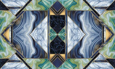 Фреска Applico, коллекция Textures