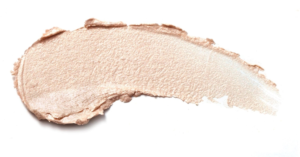 3INA The 24H Cream Eyeshadow - Тушь для ресниц в креме оттенок 300 Pink nude, 3 ml