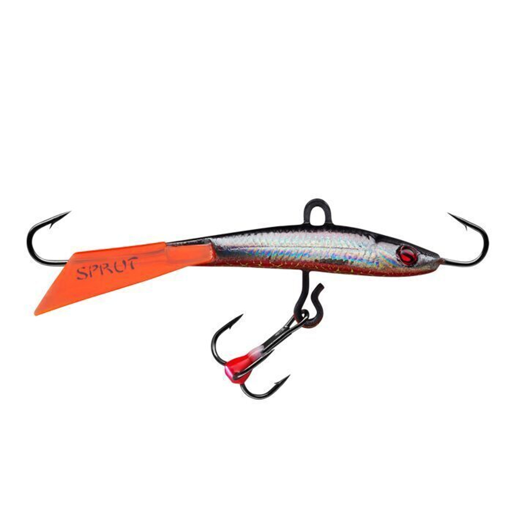 Балансир Sprut Kamo