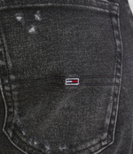 Джинсы AUSTIN DG7189 Tommy Jeans - графитовый(DM0DM17420)