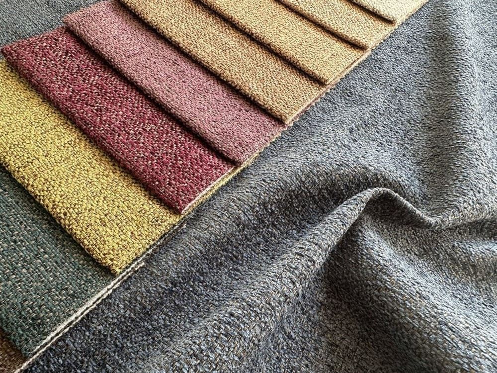 Коллекция Глэм