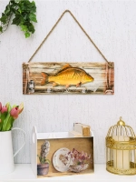 Ящик для хранения вещей