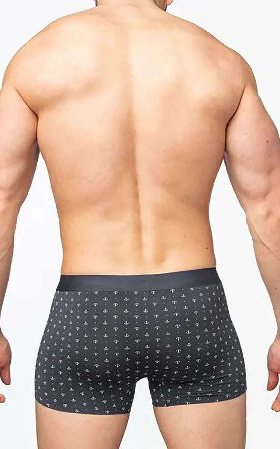 Мужские трусы 2902-4