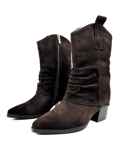 Казаки женские