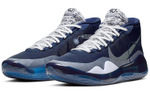 Кроссовки Nike Kd 12 Zoom