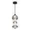 Подвесной светодиодный светильник ST Luce Perlina SL6119.403.24