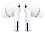 Наушники  Samsung Galaxy Buds3 Pro SM-R630