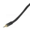 HeadMade EX-3 Focal Stelia, Denon 2.5mm 1.2m