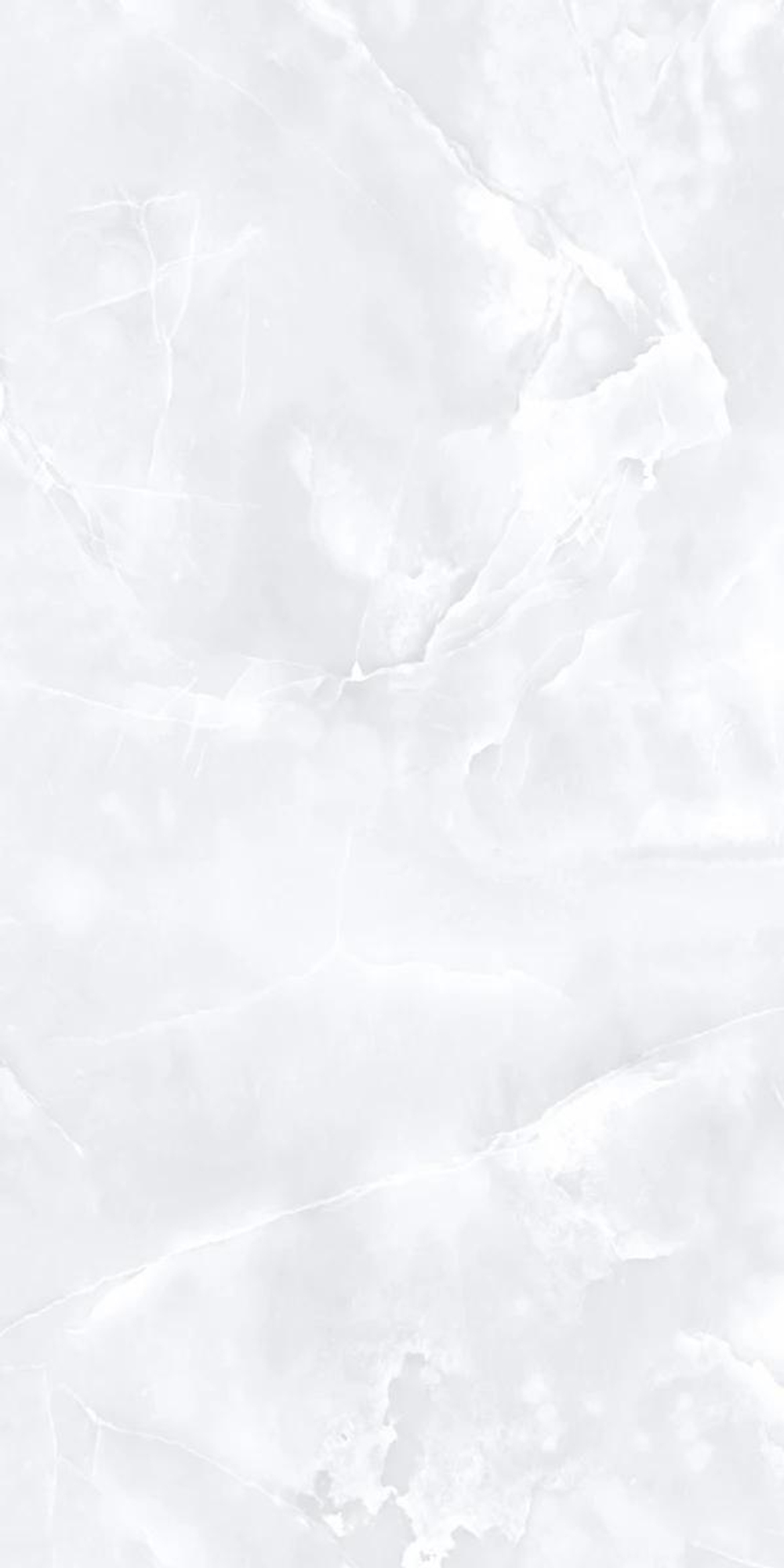 Керамогранит, MAIMOON, Corte Bianco, 1200x600 мм, полированная