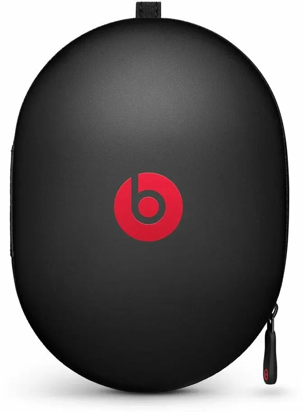 Беспроводные наушники Beats Studio 3, чёрный (Matte Black)
