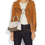 Сумка COACH Tilly, 76620-IMDJ8