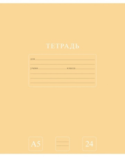 bbqa4mjtcx6xnax63dlb4esbbrzfb5fb